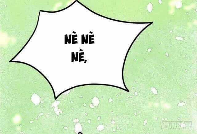 Ham Muốn - Chapter 9 - Trang 32