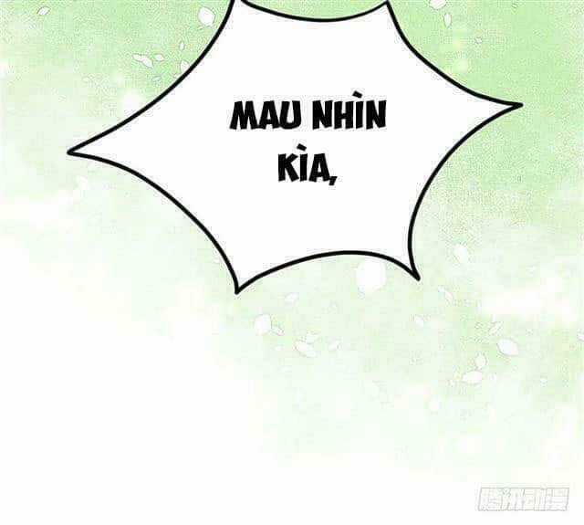 Ham Muốn - Chapter 9 - Trang 33