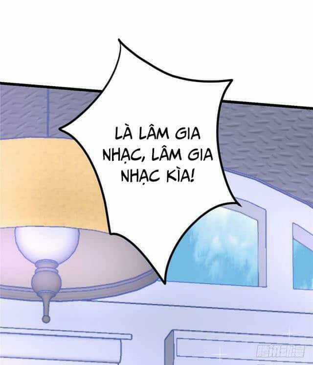 Ham Muốn - Chapter 9 - Trang 34