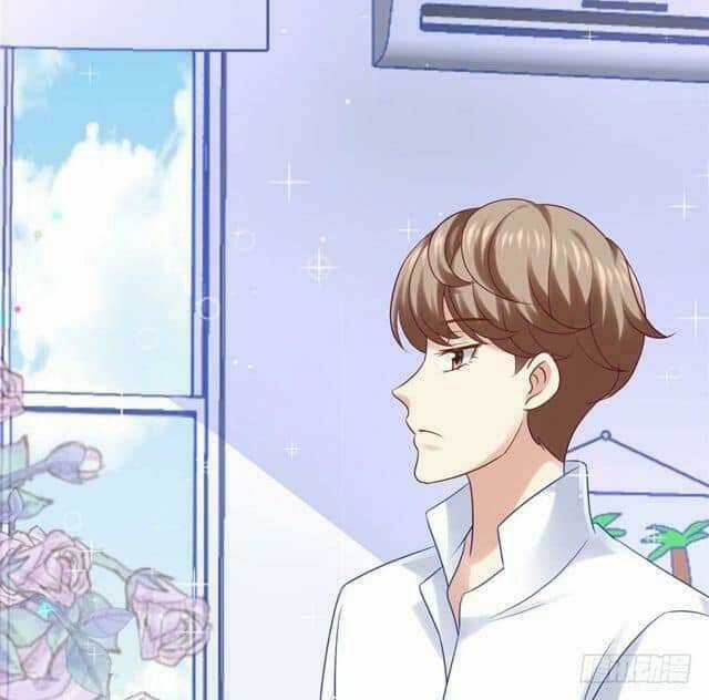 Ham Muốn - Chapter 9 - Trang 35