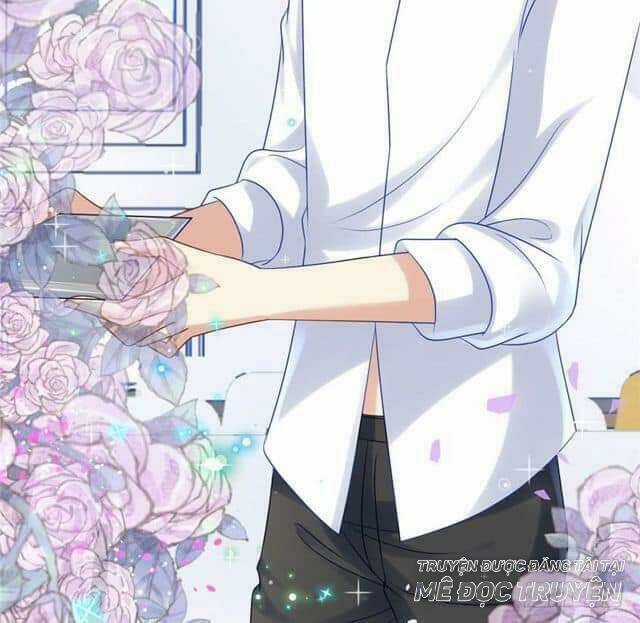 Ham Muốn - Chapter 9 - Trang 36