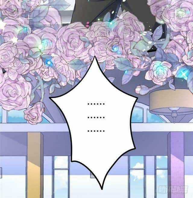 Ham Muốn - Chapter 9 - Trang 37