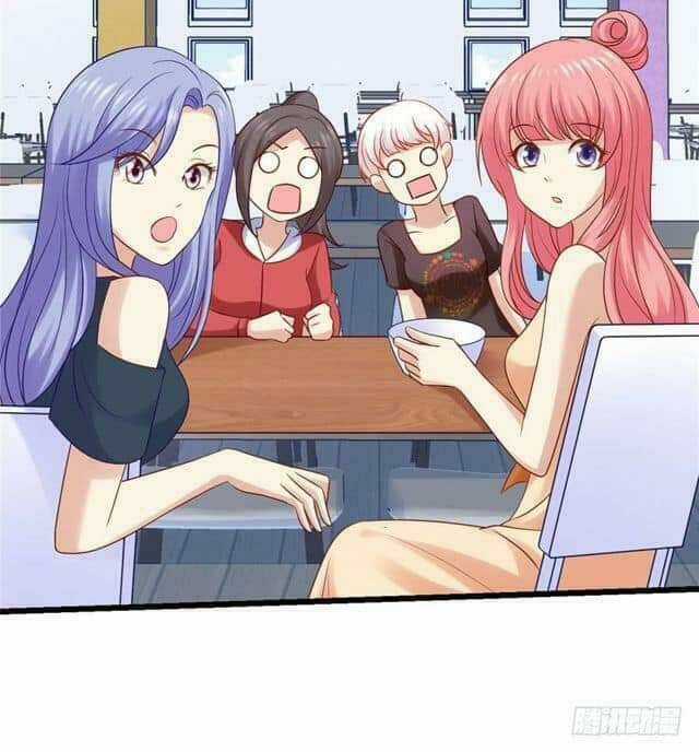 Ham Muốn - Chapter 9 - Trang 38