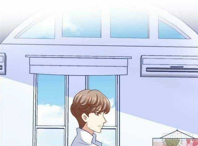 Ham Muốn - Chapter 9 - Trang 39