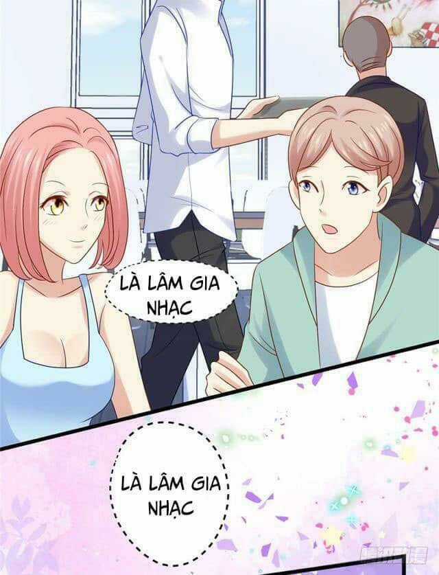 Ham Muốn - Chapter 9 - Trang 40