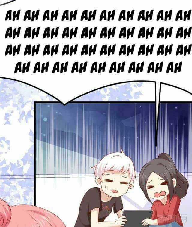 Ham Muốn - Chapter 9 - Trang 5