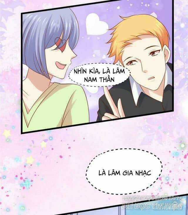 Ham Muốn - Chapter 9 - Trang 41
