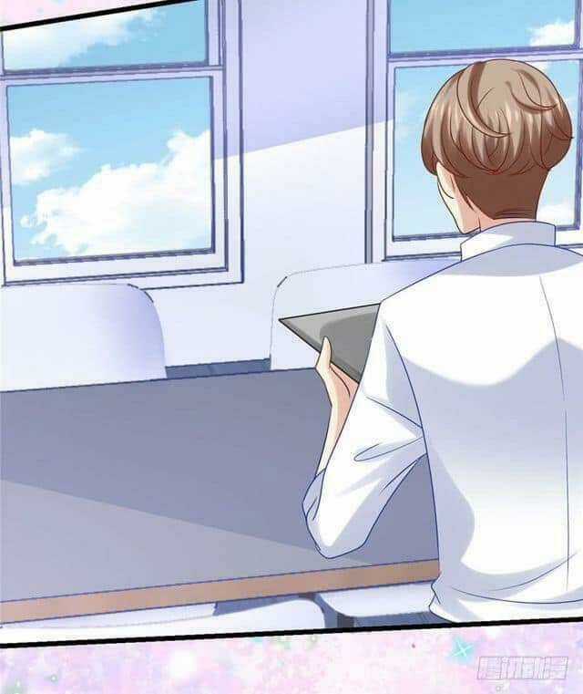 Ham Muốn - Chapter 9 - Trang 42