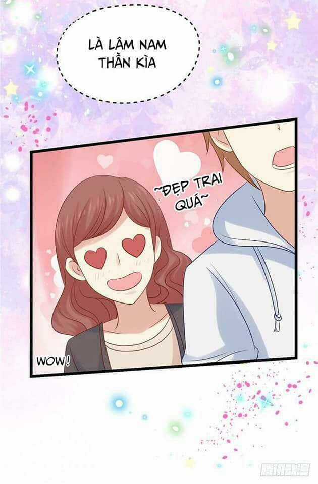 Ham Muốn - Chapter 9 - Trang 43