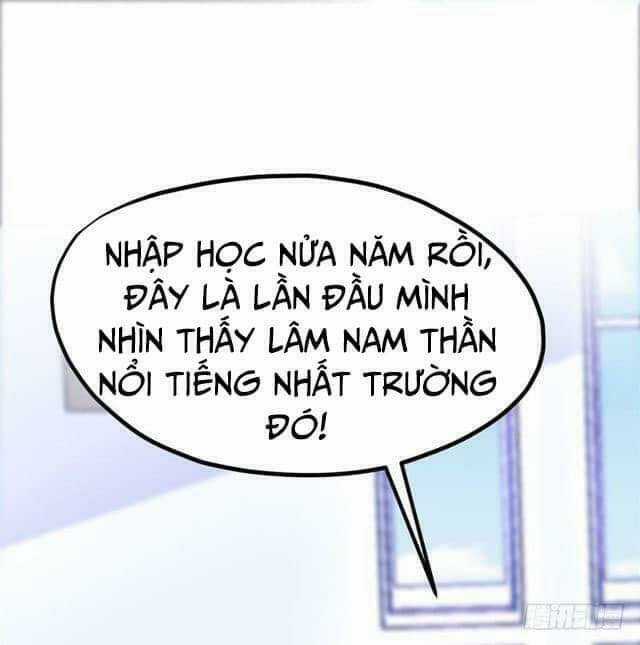 Ham Muốn - Chapter 9 - Trang 44