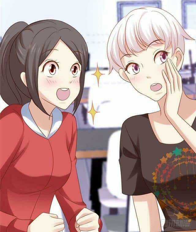 Ham Muốn - Chapter 9 - Trang 45