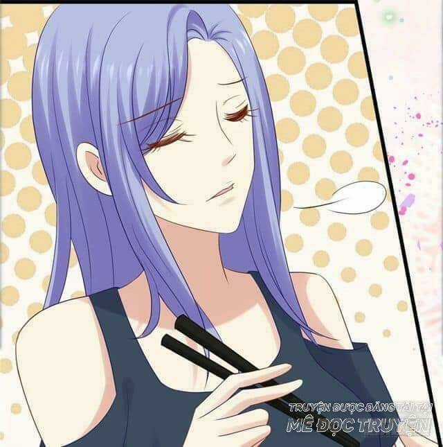 Ham Muốn - Chapter 9 - Trang 46