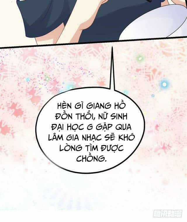 Ham Muốn - Chapter 9 - Trang 48