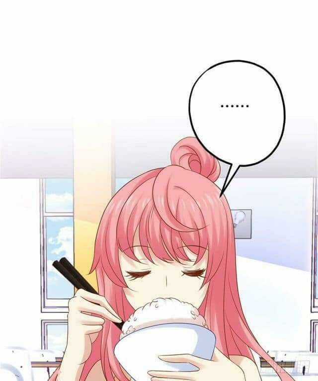 Ham Muốn - Chapter 9 - Trang 49