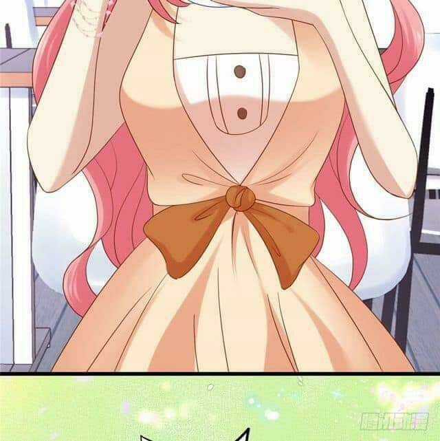 Ham Muốn - Chapter 9 - Trang 50