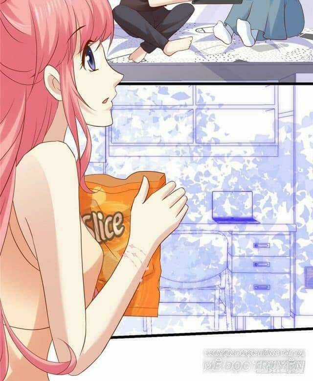 Ham Muốn - Chapter 9 - Trang 6