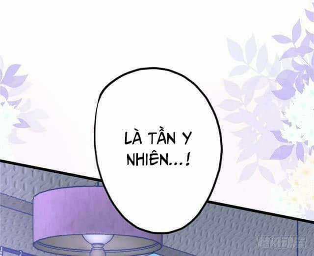 Ham Muốn - Chapter 9 - Trang 53