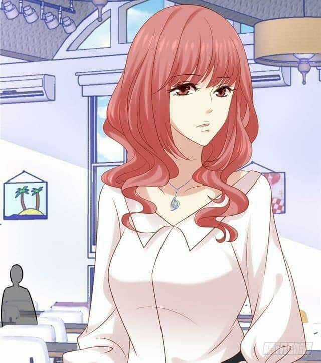 Ham Muốn - Chapter 9 - Trang 54