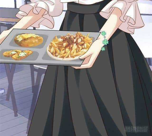 Ham Muốn - Chapter 9 - Trang 55