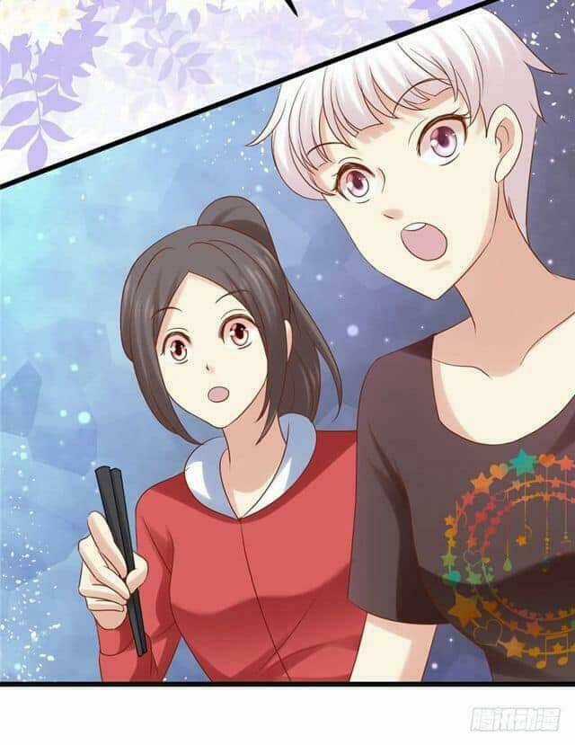 Ham Muốn - Chapter 9 - Trang 57