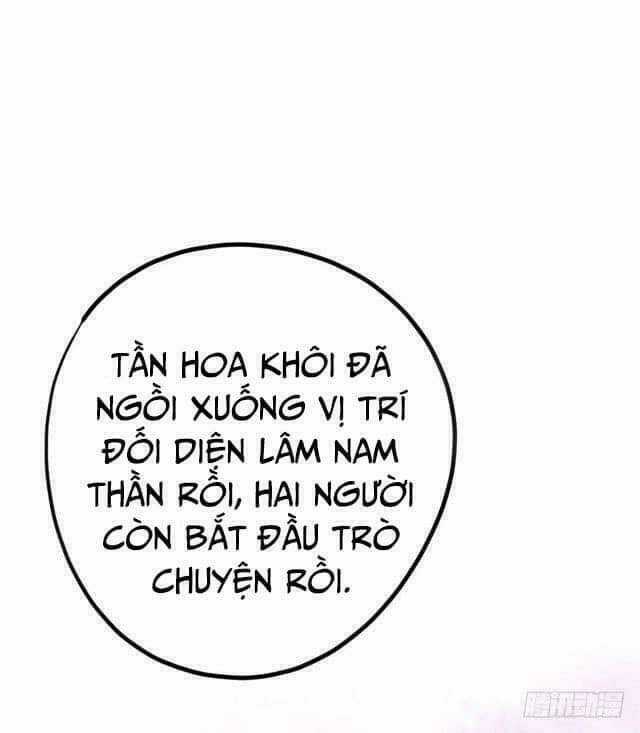 Ham Muốn - Chapter 9 - Trang 58