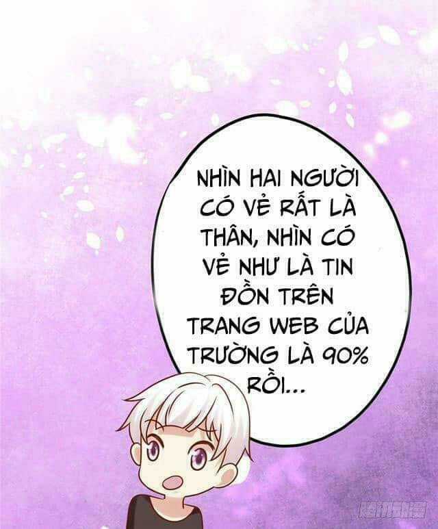 Ham Muốn - Chapter 9 - Trang 59