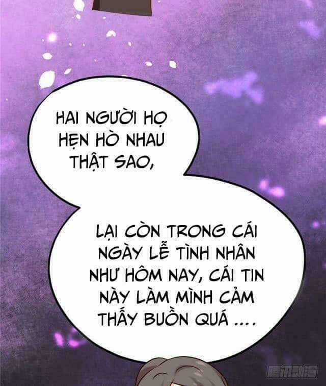 Ham Muốn - Chapter 9 - Trang 60