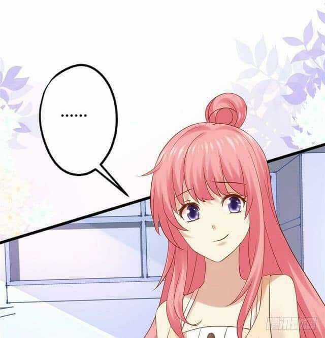 Ham Muốn - Chapter 9 - Trang 7