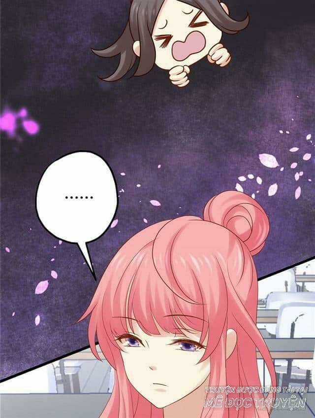 Ham Muốn - Chapter 9 - Trang 61