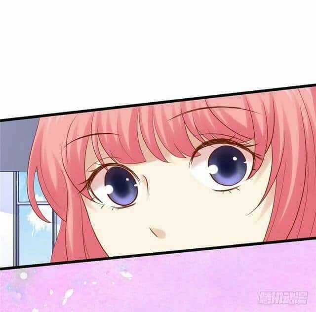 Ham Muốn - Chapter 9 - Trang 63