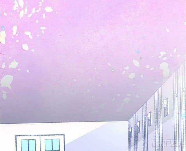 Ham Muốn - Chapter 9 - Trang 64