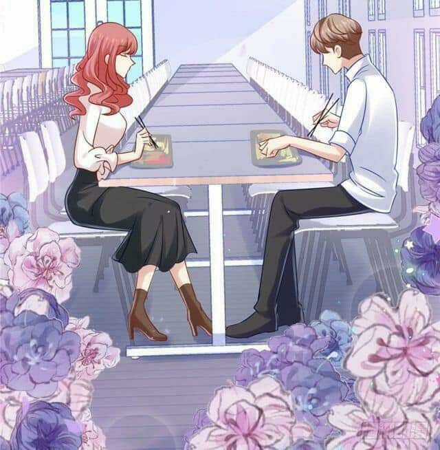 Ham Muốn - Chapter 9 - Trang 65