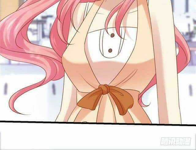 Ham Muốn - Chapter 9 - Trang 67