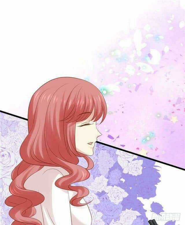 Ham Muốn - Chapter 9 - Trang 68