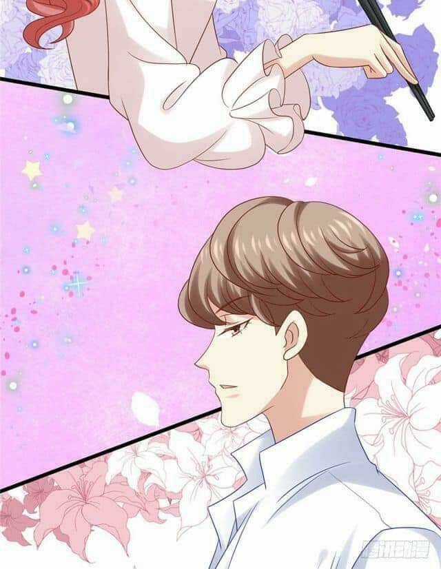 Ham Muốn - Chapter 9 - Trang 69