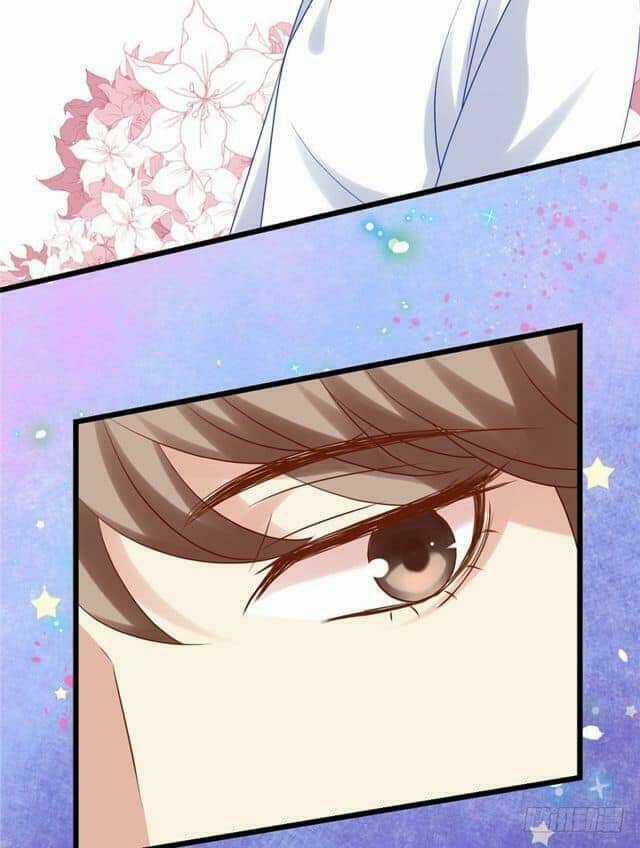 Ham Muốn - Chapter 9 - Trang 70