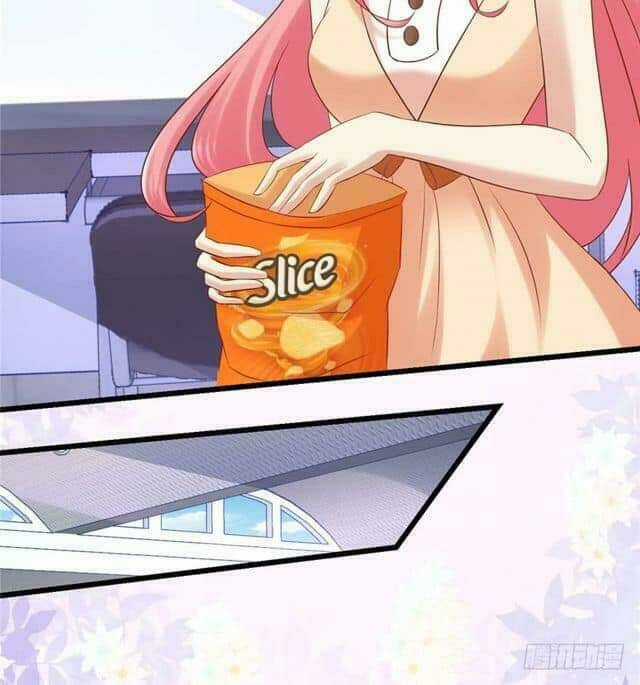 Ham Muốn - Chapter 9 - Trang 8