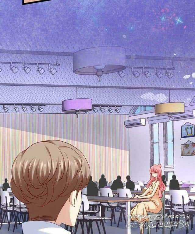 Ham Muốn - Chapter 9 - Trang 71