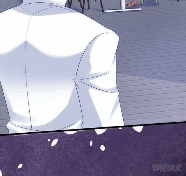 Ham Muốn - Chapter 9 - Trang 72