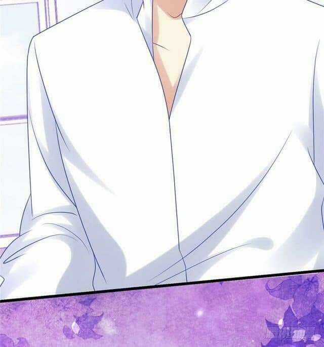 Ham Muốn - Chapter 9 - Trang 74