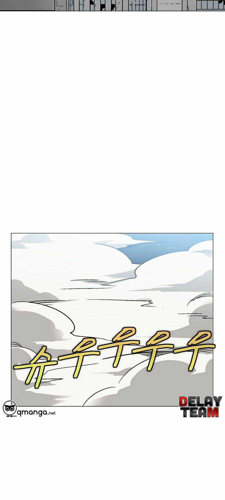 Hầm Ngục Bóng Tối - Chapter 10 - Trang 33