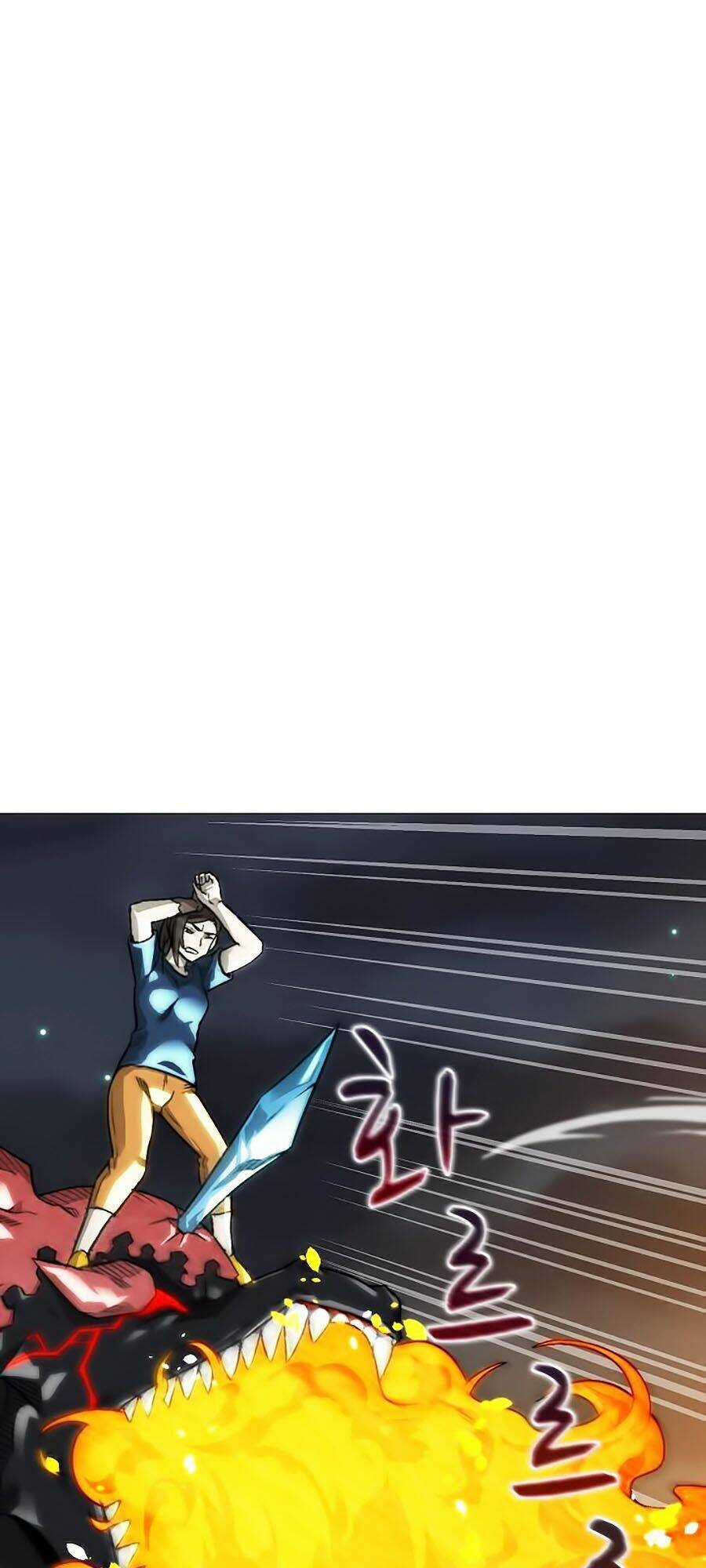 Hầm Ngục Bóng Tối - Chapter 10 - Trang 66