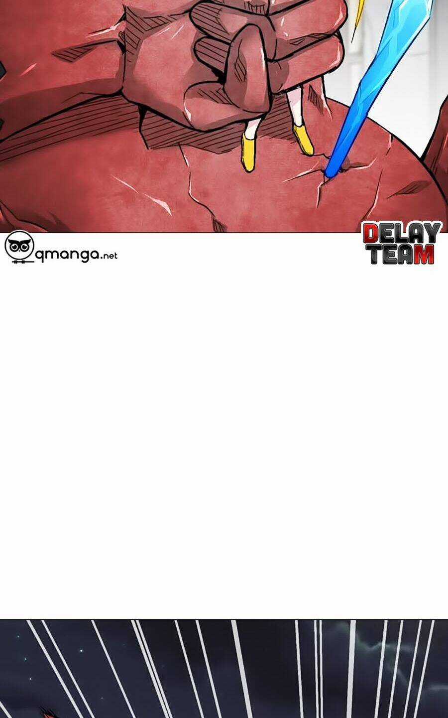 Hầm Ngục Bóng Tối - Chapter 11 - Trang 18