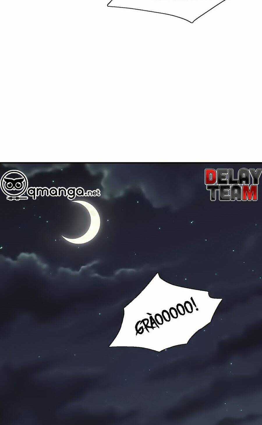 Hầm Ngục Bóng Tối - Chapter 11 - Trang 33