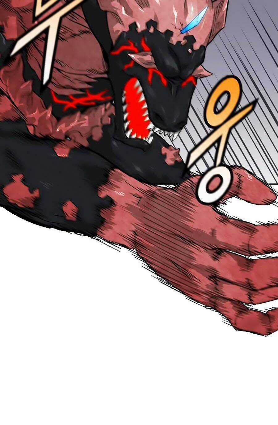 Hầm Ngục Bóng Tối - Chapter 11 - Trang 81