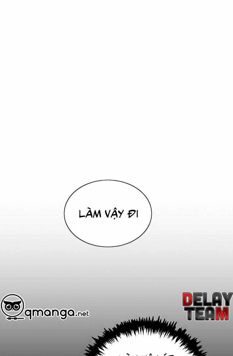 Hầm Ngục Bóng Tối - Chapter 11 - Trang 82