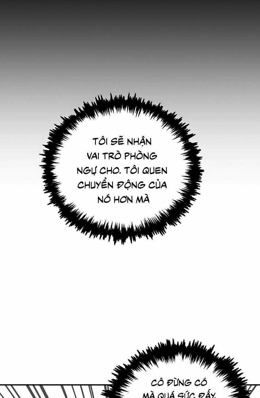 Hầm Ngục Bóng Tối - Chapter 11 - Trang 88