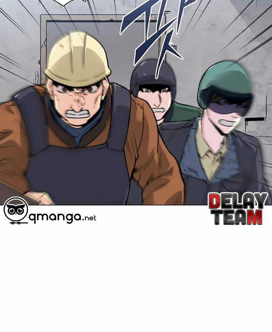 Hầm Ngục Bóng Tối - Chapter 13 - Trang 15