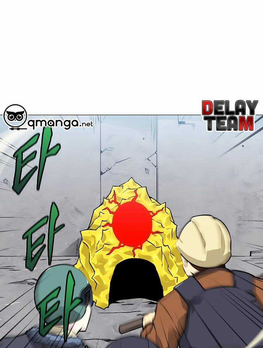 Hầm Ngục Bóng Tối - Chapter 13 - Trang 16