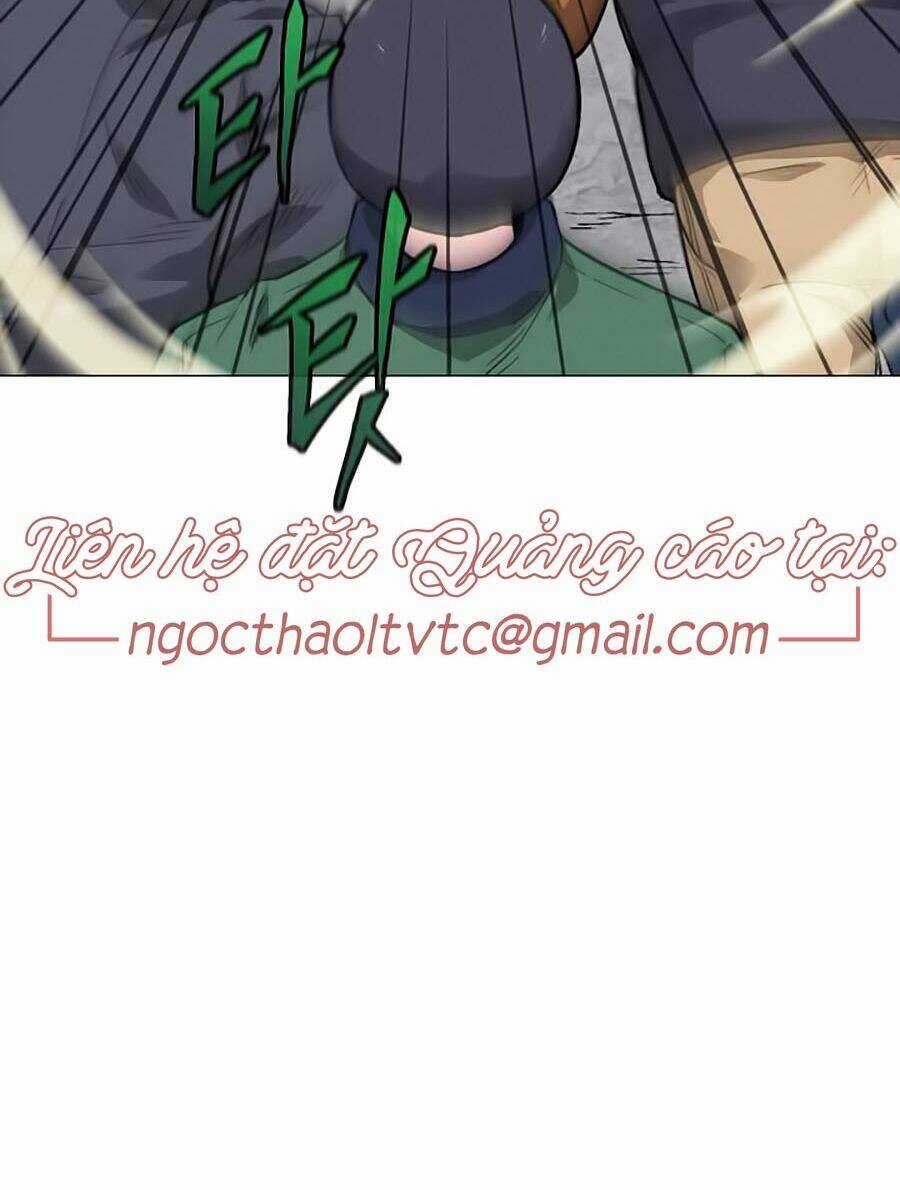 Hầm Ngục Bóng Tối - Chapter 13 - Trang 17